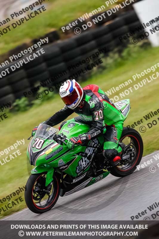enduro digital images;event digital images;eventdigitalimages;lydden hill;lydden no limits trackday;lydden photographs;lydden trackday photographs;no limits trackdays;peter wileman photography;racing digital images;trackday digital images;trackday photos